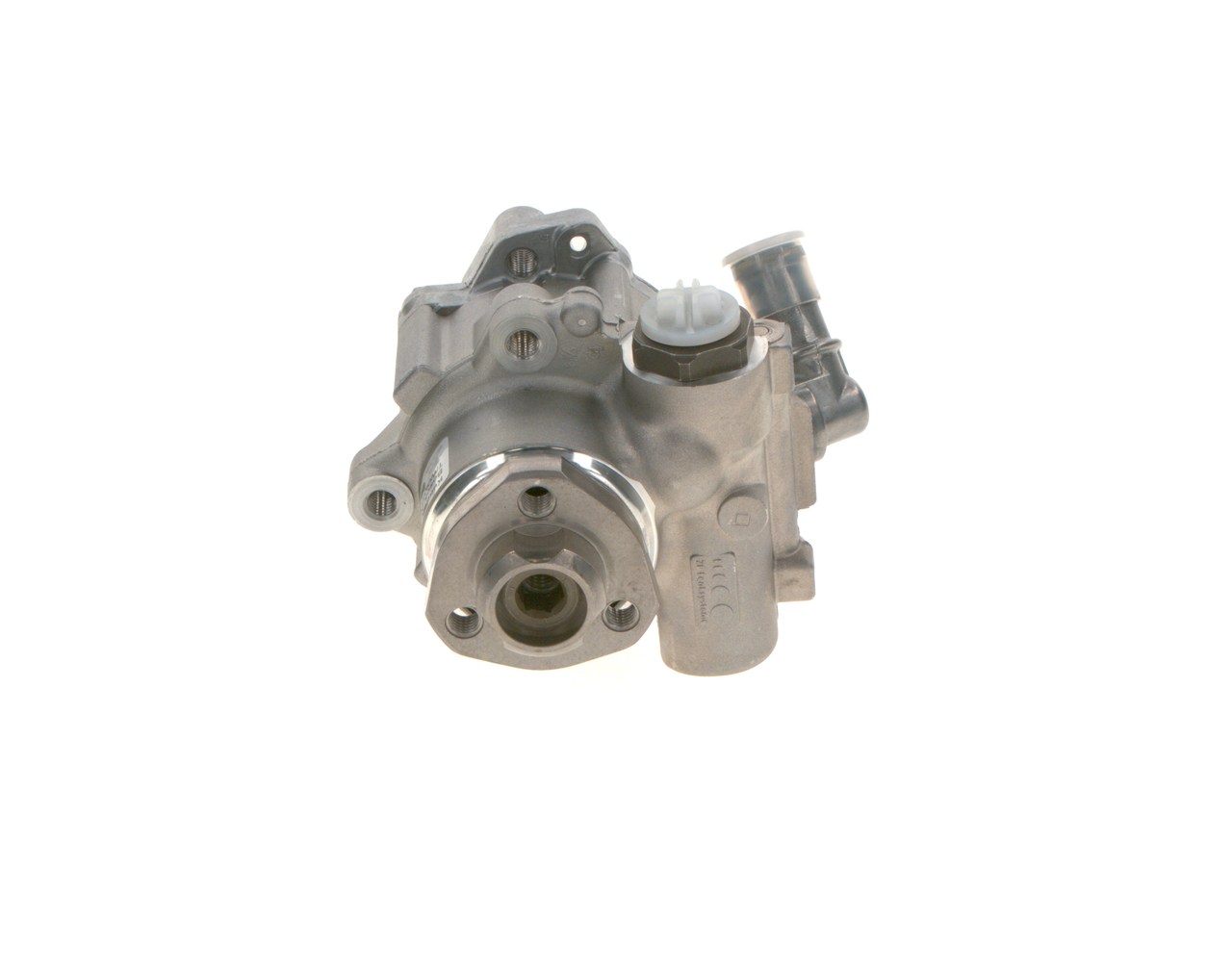 OE Hydraulické čerpadlo, řízení VW TRANSPORTER 2015 074145157C, 074145157CX, 7D0422155B z BOSCH