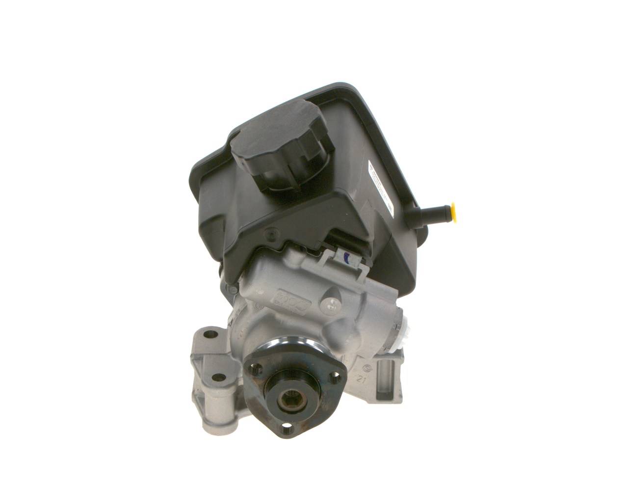 OEM Pompă hidraulică, sistem de direcție Mercedes W203 2006 0024667301, 0024667401, 24667301 BOSCH