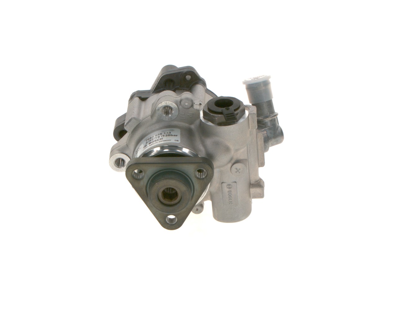 BOSCH Servopumpe K S00 000 598