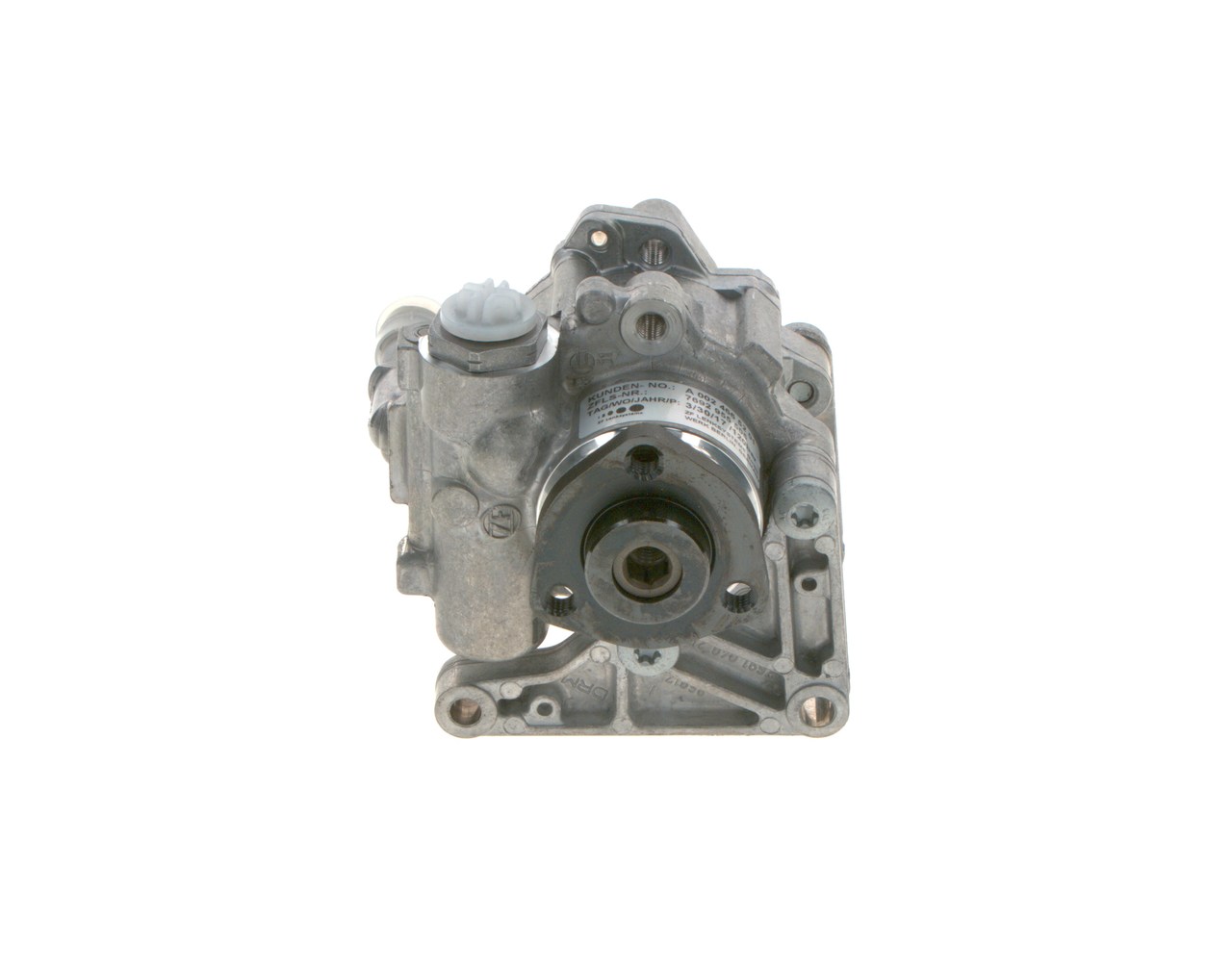 Koop online goedkoop originele Stuurbekrachtigingspomp K S00 000 622 vergelijkbaar met 0024664901 OEM-nummers