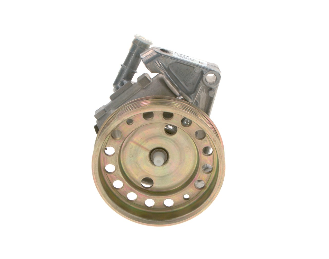 OEM Pompă hidraulică Volvo XC70 Break 2013 36000498, 36002409, 31280320 BOSCH