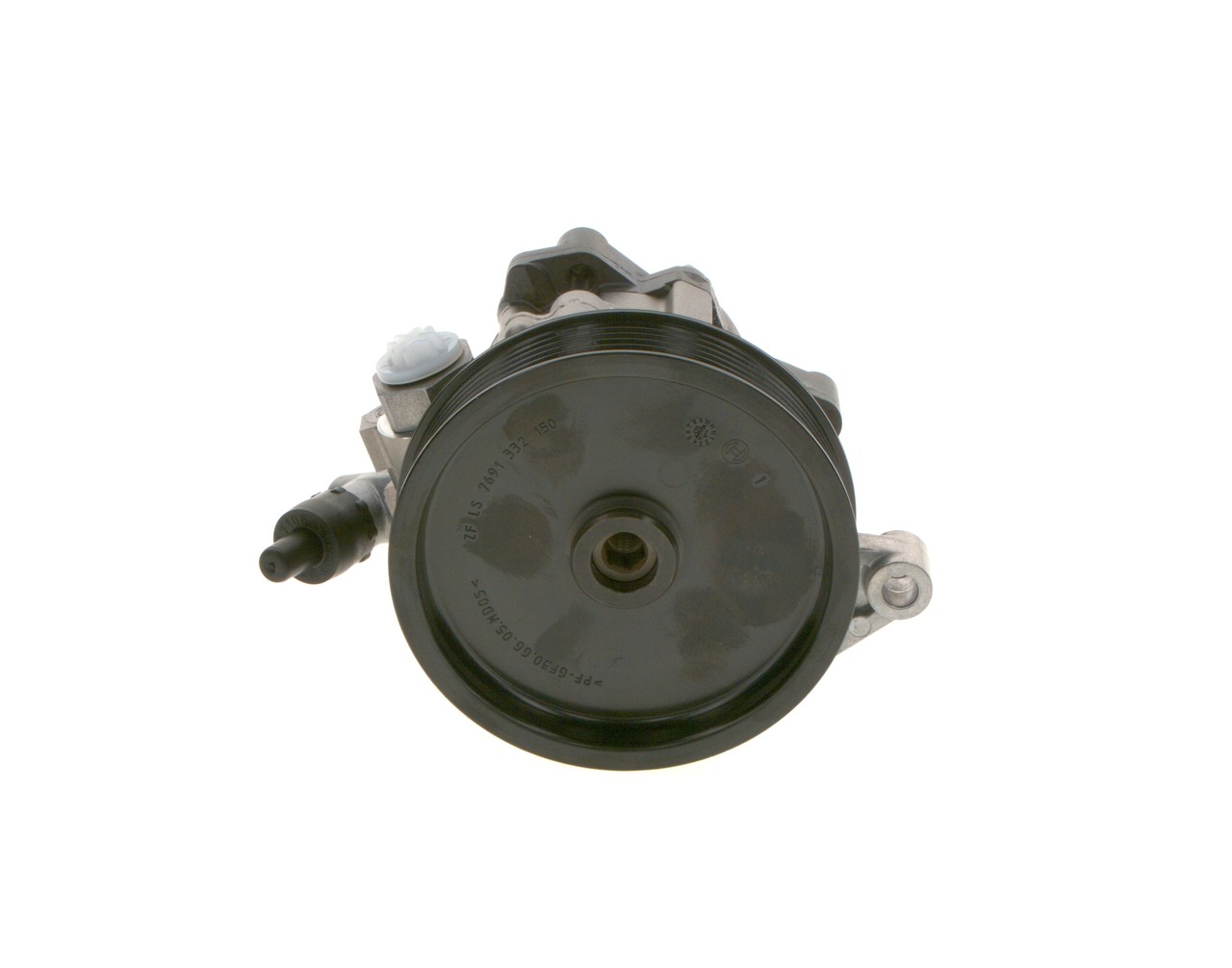 OEM Pompă hidraulică, sistem de direcție Mercedes C204 2023 0044669301, 44669301, A0044669301 BOSCH