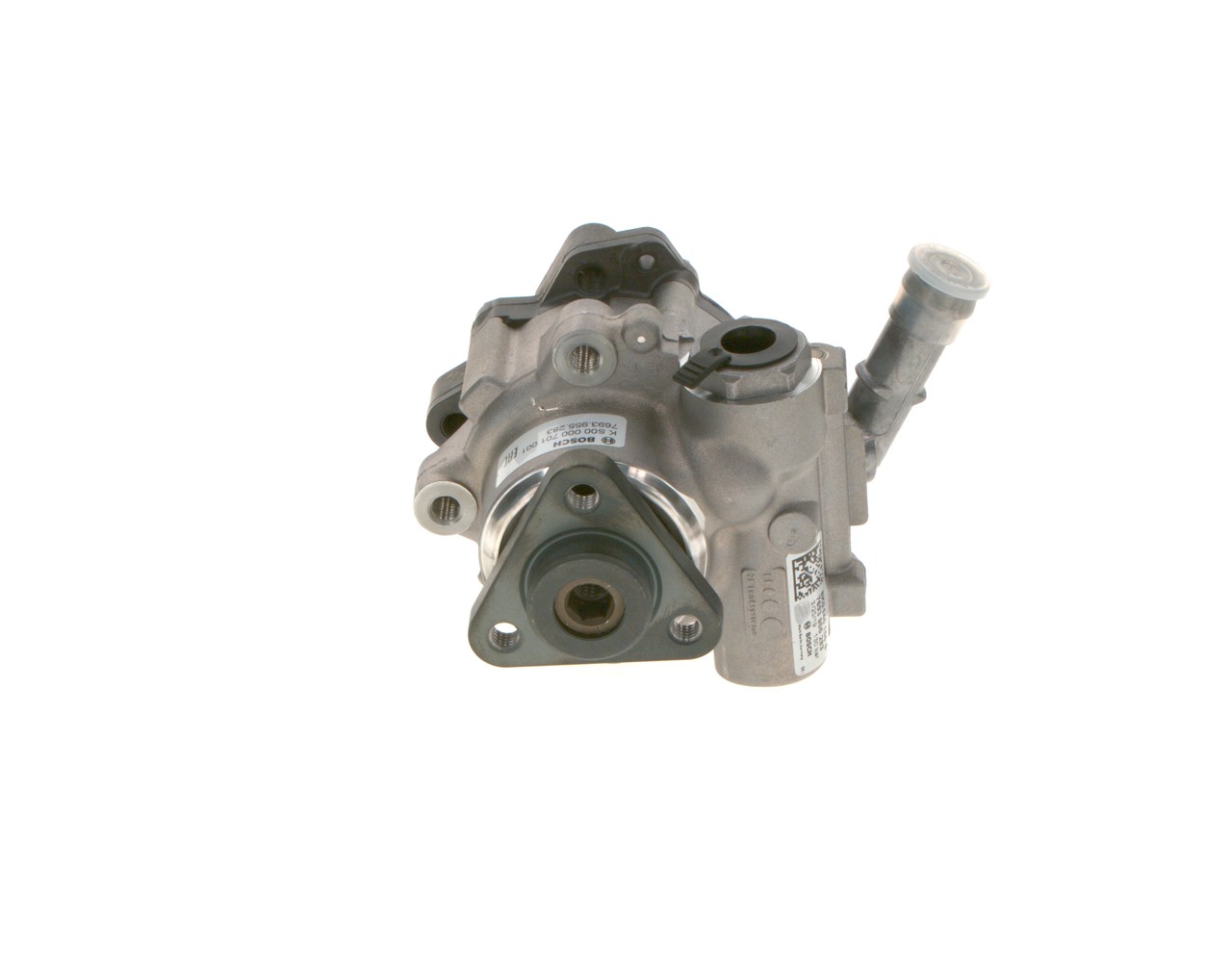 BOSCH 8K0 145 155 H Servopumpe