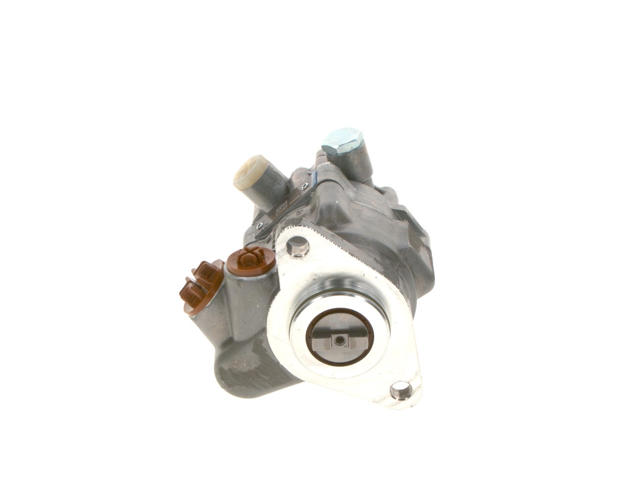 Köp billiga original Servopump K S00 001 397 jämförbara med A0024608980 OEM nummer på nätet