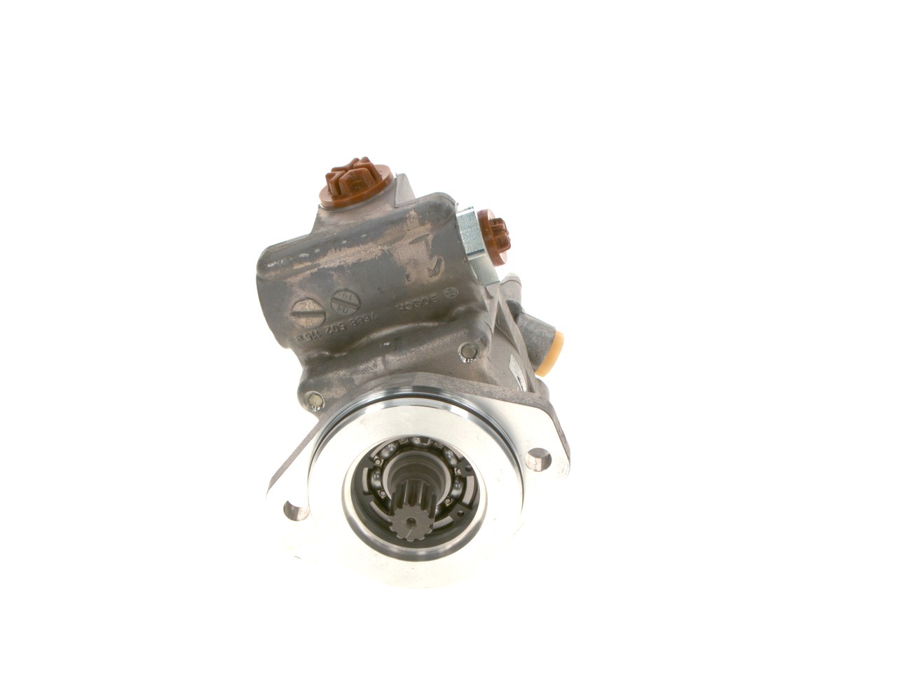 Cumpărați online Pompă de servodirecție K S00 001 403 original/ă și la un preț mic, compatibil/ă cu nr. OEM 1692049