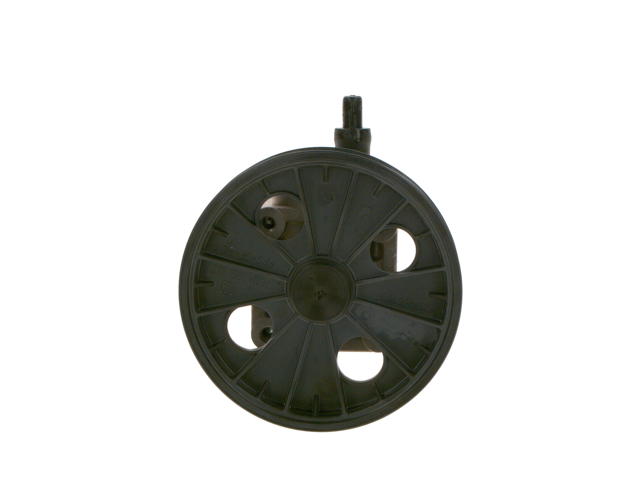OEM Servodirecție Volvo s60 1 2002 7613955141, 8251736, 8603052 BOSCH