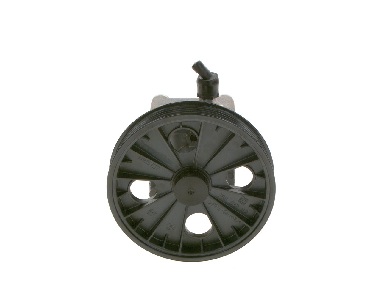 Köp billiga original Servopump K S01 000 066 jämförbara med 8603106 OEM nummer på nätet