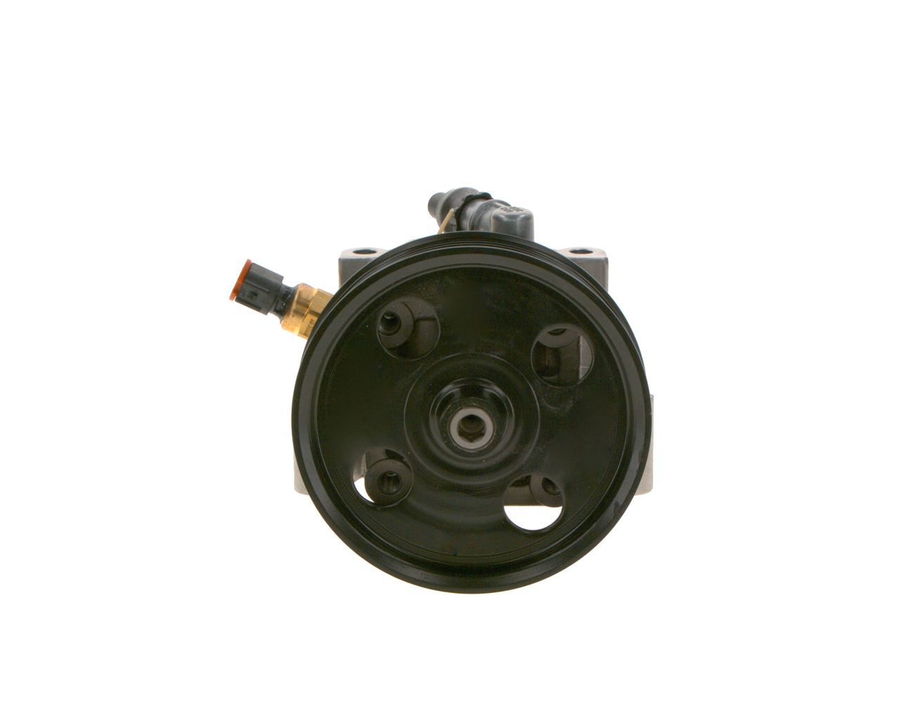 Köp billiga original Servopump K S01 000 067 jämförbara med 8603593 OEM nummer på nätet