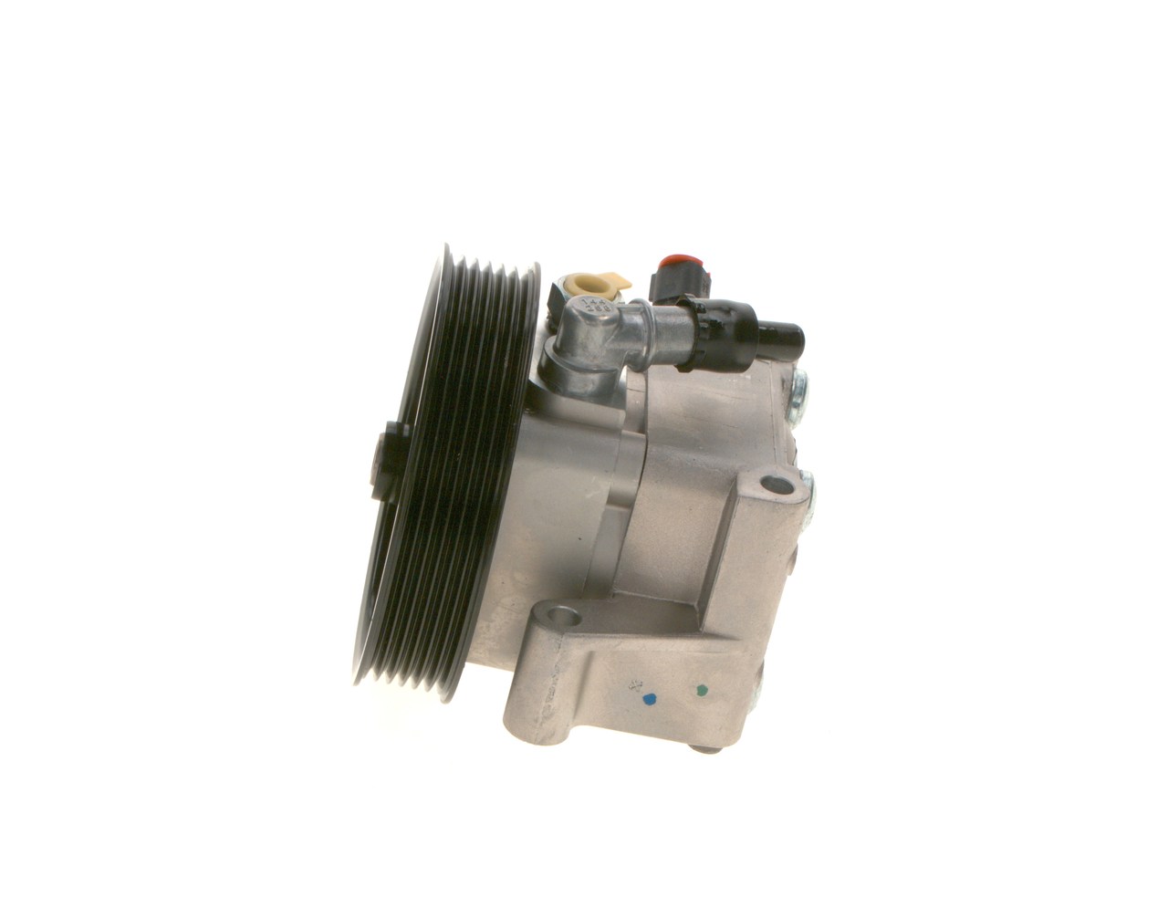 BOSCH Servopumpe K S01 000 068