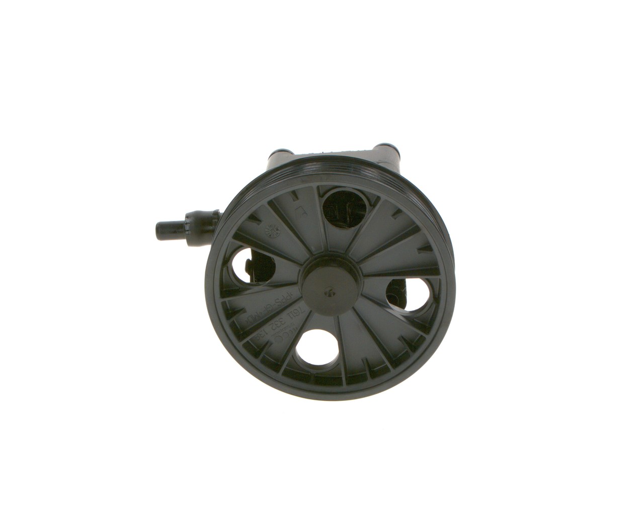 Köp billiga original Servopump K S01 000 069 jämförbara med 31202933 OEM nummer på nätet