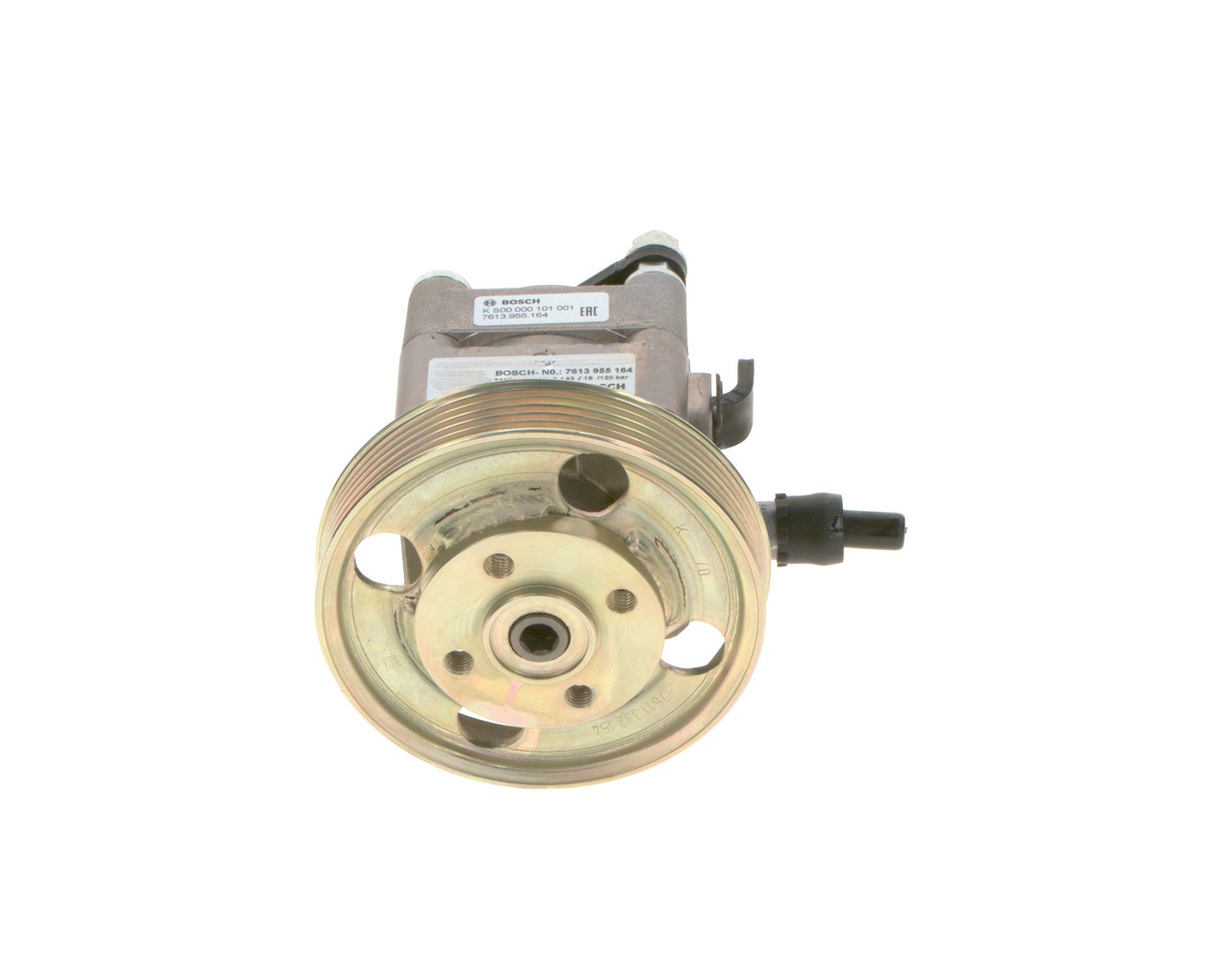 BOSCH Servopumpe K S01 000 071