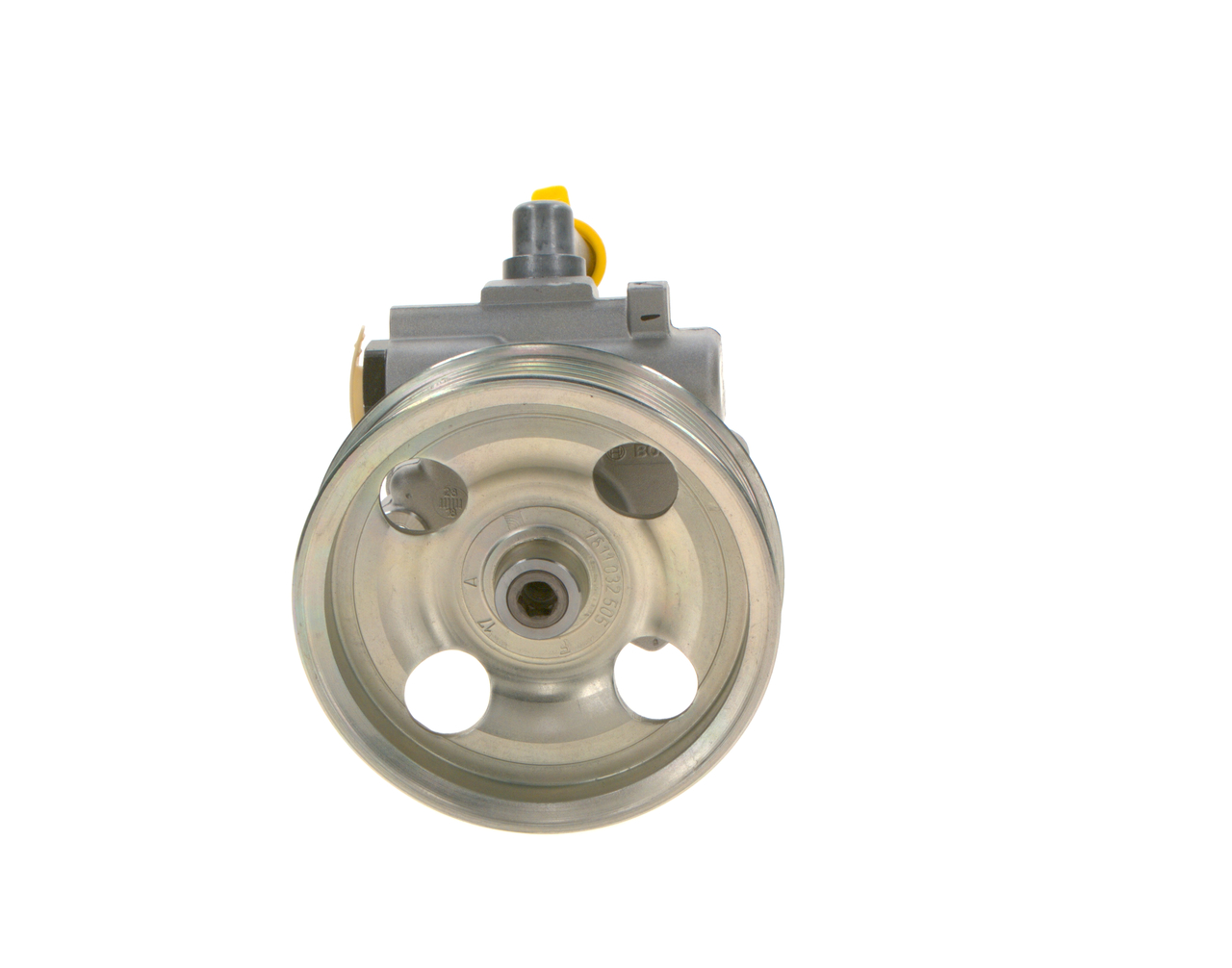 Cumpărați online Pompă de servodirecție K S01 000 081 original/ă și la un preț mic, compatibil/ă cu nr. OEM 51839101