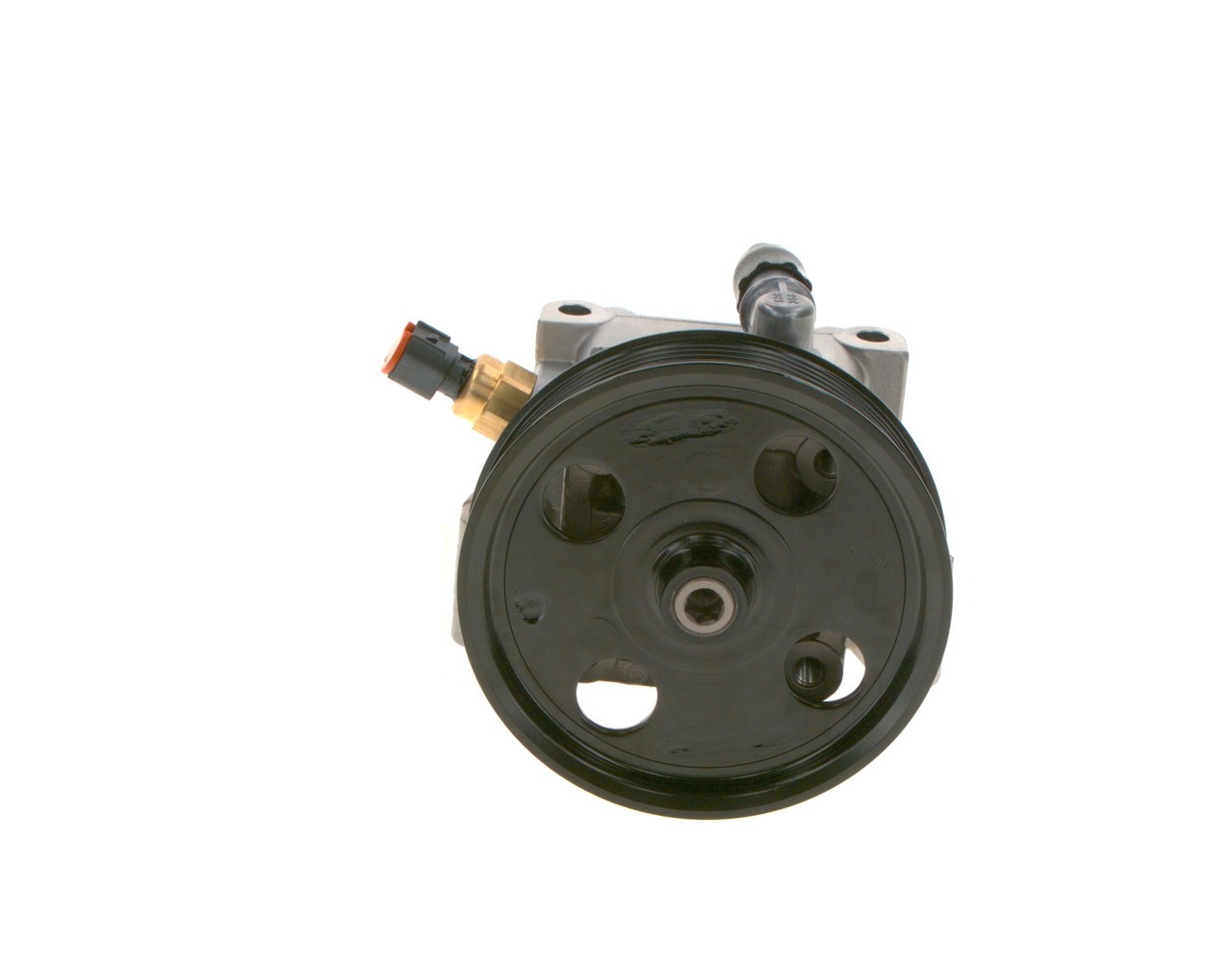 Köp billiga original Servopump K S01 000 088 jämförbara med BV613A696AA OEM nummer på nätet