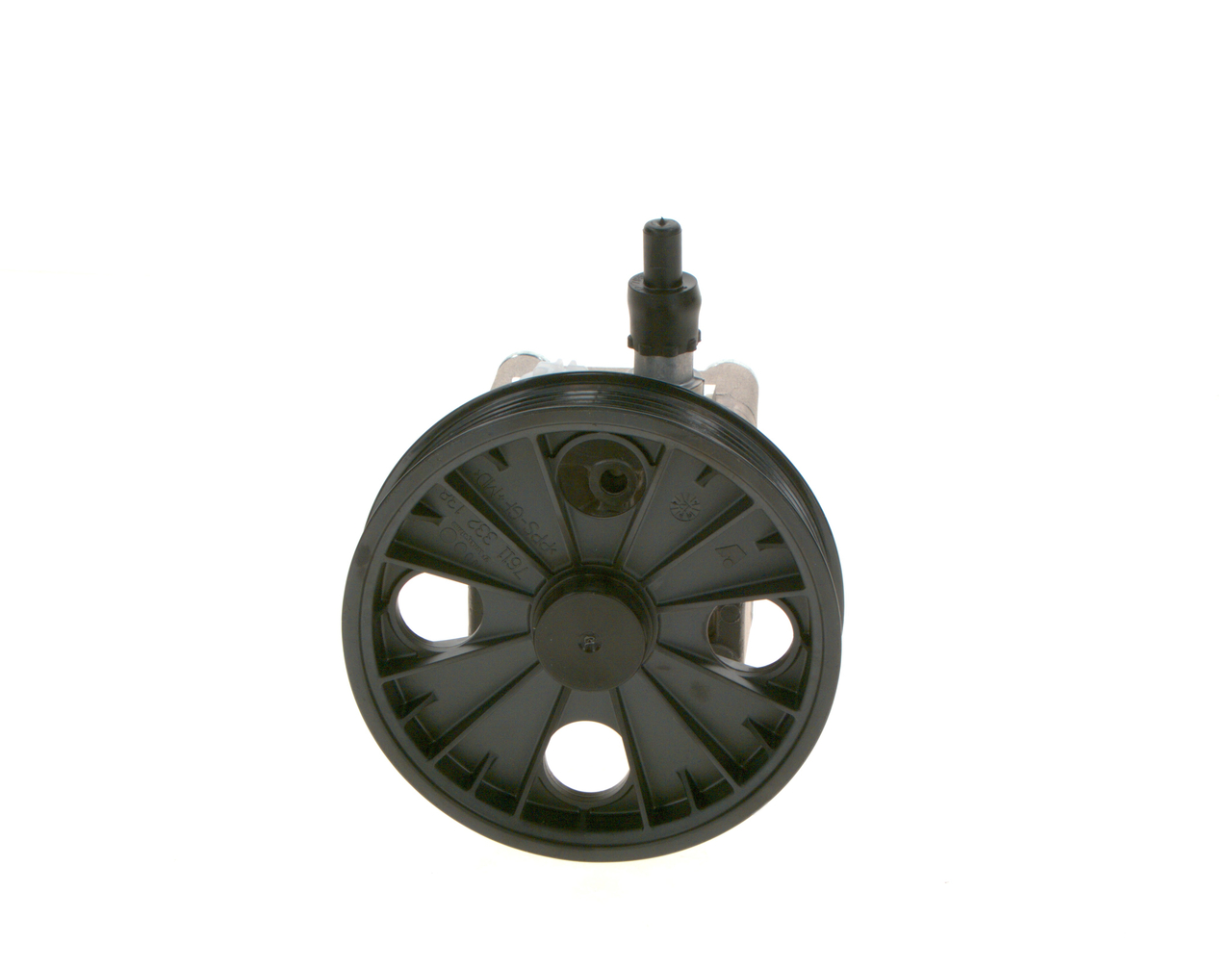 Cumpărați online Pompă de servodirecție K S01 000 091 original/ă și la un preț mic, compatibil/ă cu nr. OEM 8251738