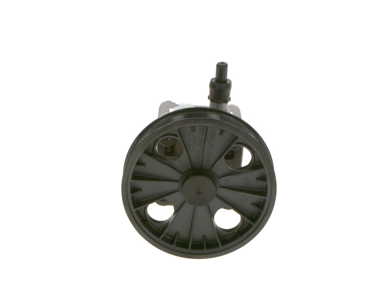 Köp billiga original Servopump K S01 000 092 jämförbara med 8602733 OEM nummer på nätet