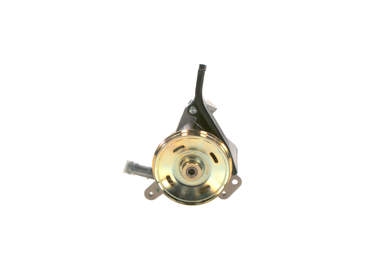 OEM Pompă de servodirecție ALFA ROMEO 2.2 JTS (939AXB1B, 939AXB11) 185 CP benzina 50501731 de la BOSCH online la un preț incredibil