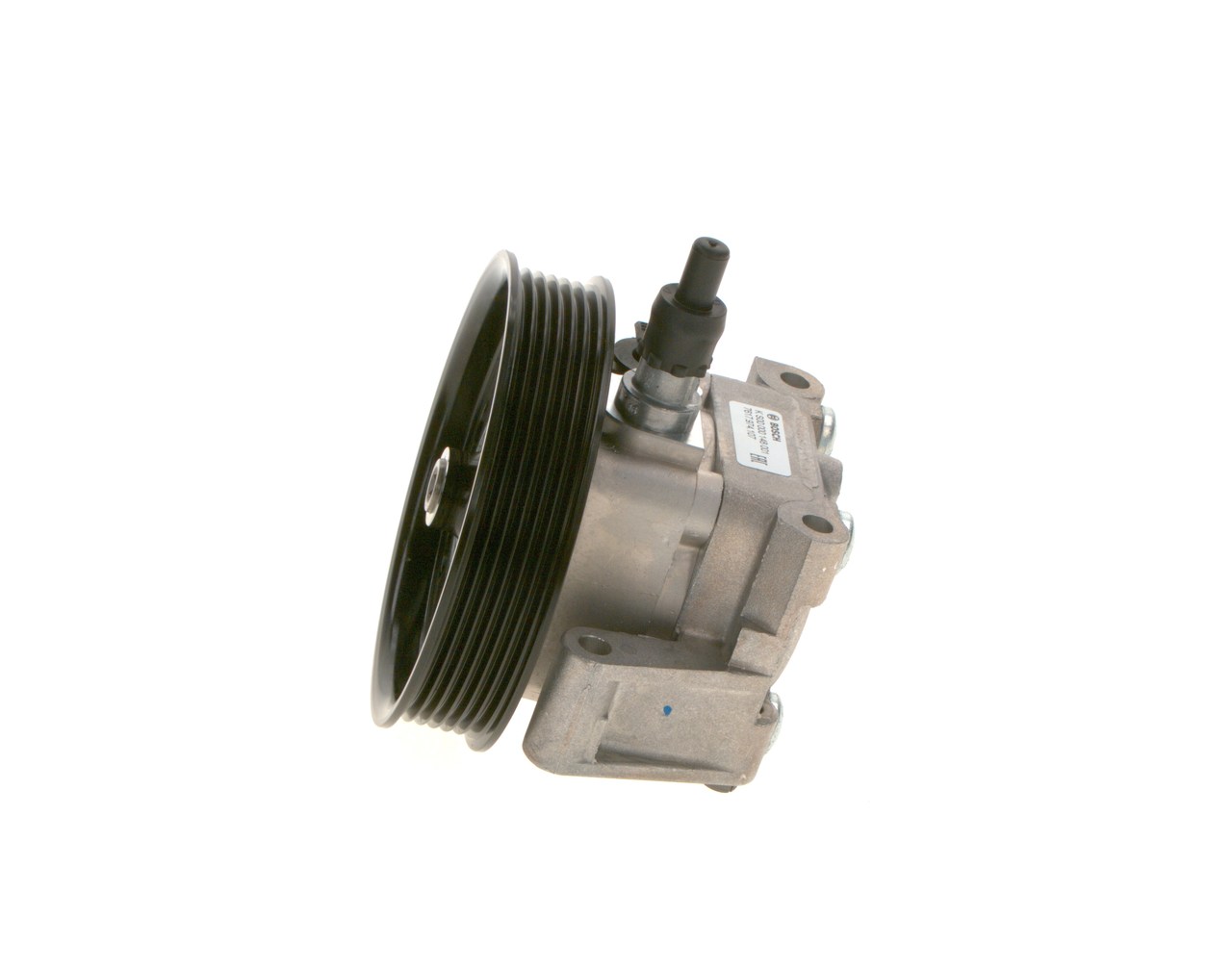OEM Servodirecție Volvo S60 2 2018 31280865, 50566990, 9G913A696AB BOSCH