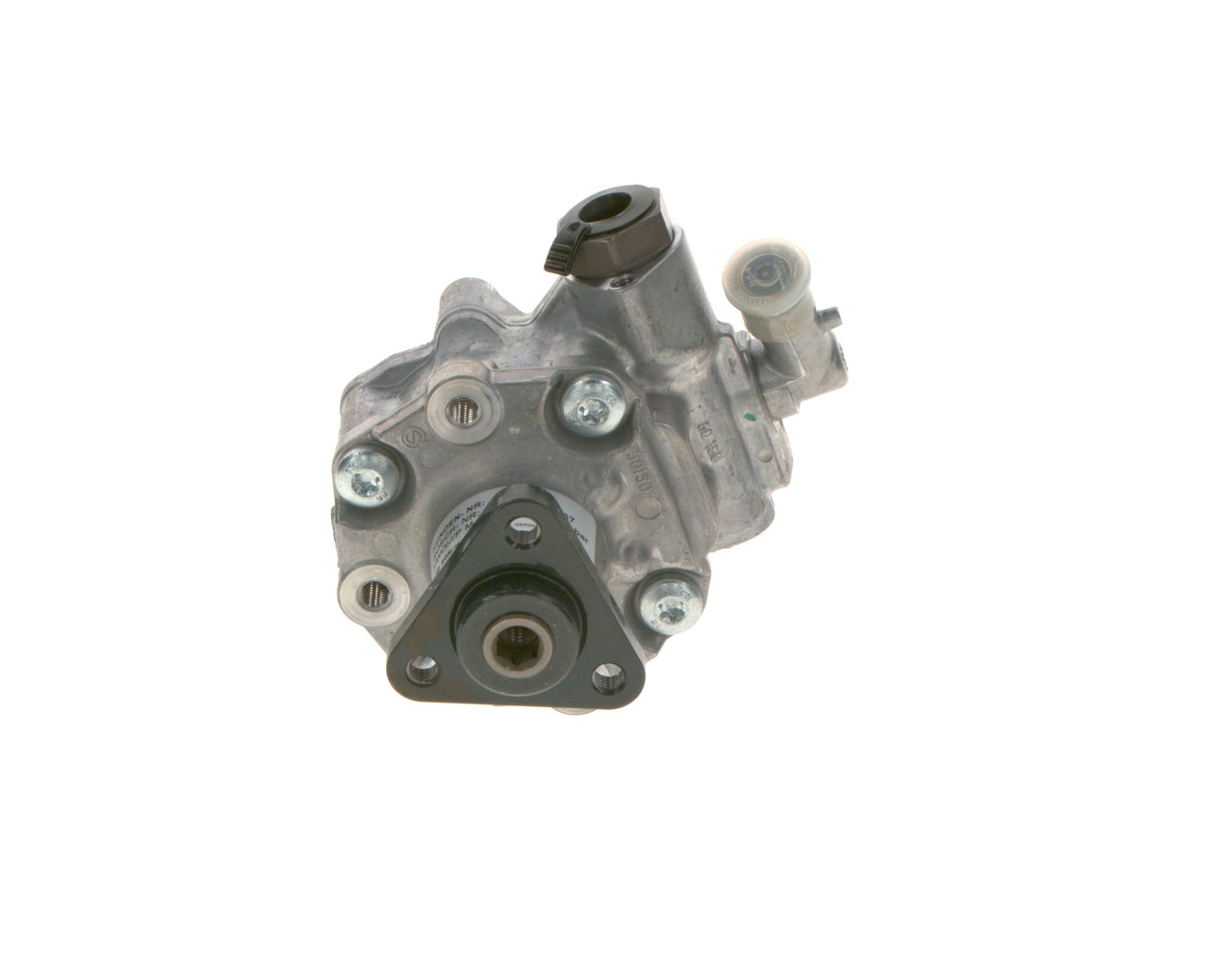 OEM Pompă de servodirecție ALFA ROMEO 2.0 JTDM (939DXP1B) 170 CP motor diesel 51879792 de la BOSCH online la un preț incredibil