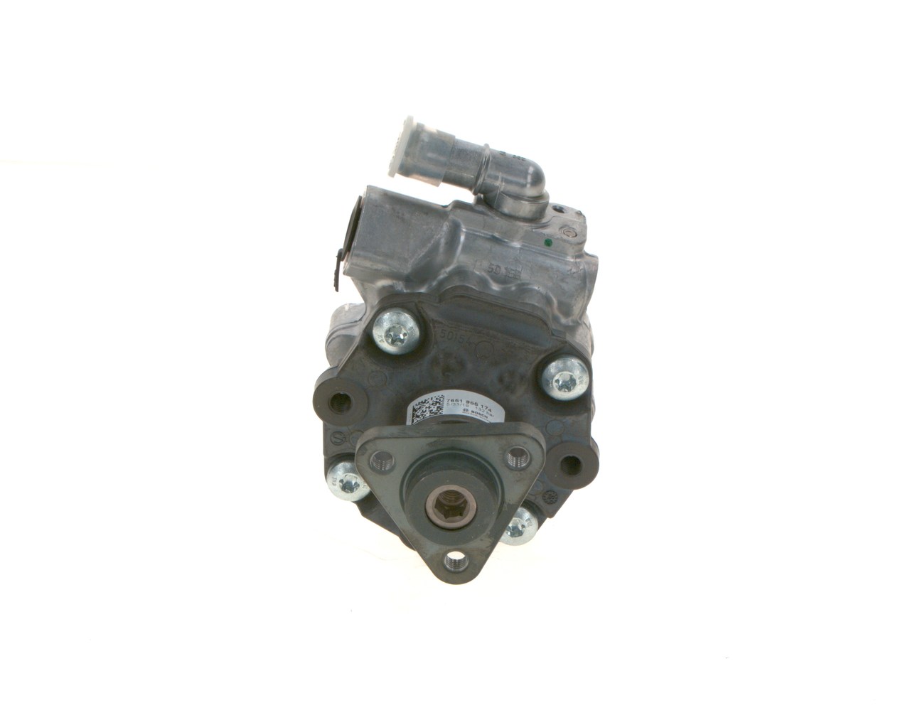 Köp billiga original Servopump K S01 000 129 jämförbara med 8K0145154K OEM nummer på nätet