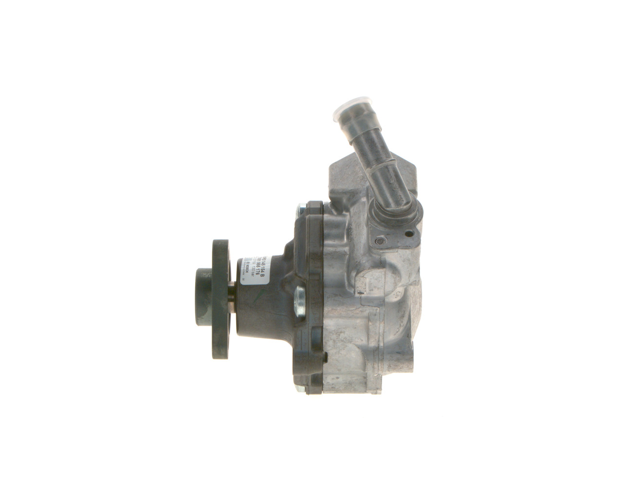 Kupite poceni originalno Črpalka za servo volan K S01 000 130, primerljivo z 8R0145154B OEM številke, prek spleta