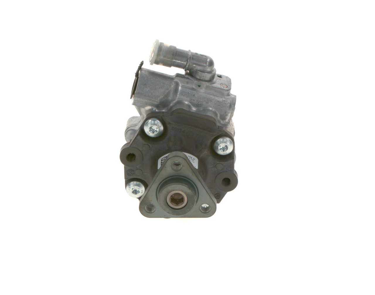 Köp billiga original Servopump K S01 000 132 jämförbara med 8R0145154D OEM nummer på nätet