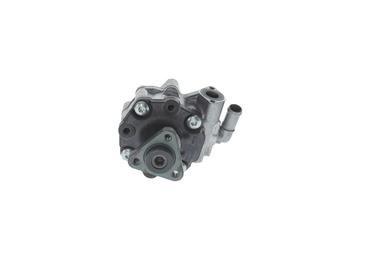 Köp billiga original Servopump K S01 000 134 jämförbara med 4F0145156C OEM nummer på nätet