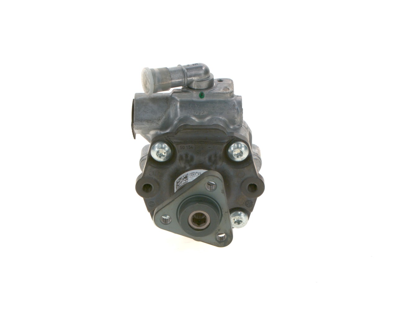 Köp billiga original Servopump K S01 000 135 jämförbara med 4F0145156D OEM nummer på nätet