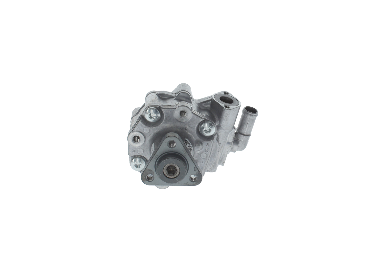 OEM Αντλία υδραυλικού τιμονιού VW Touareg CR 2018 7P0422154B, 7P6422154A, 7E0422153A BOSCH