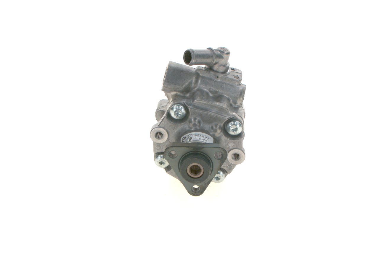 BOSCH K S01 000 145 Servolenkung Pumpe VW PHAETON 2011