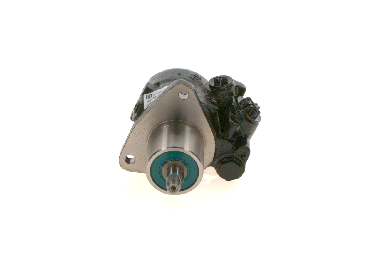 Cumpărați online Pompă de servodirecție K S01 000 205 original/ă și la un preț mic, compatibil/ă cu nr. OEM 0014668001
