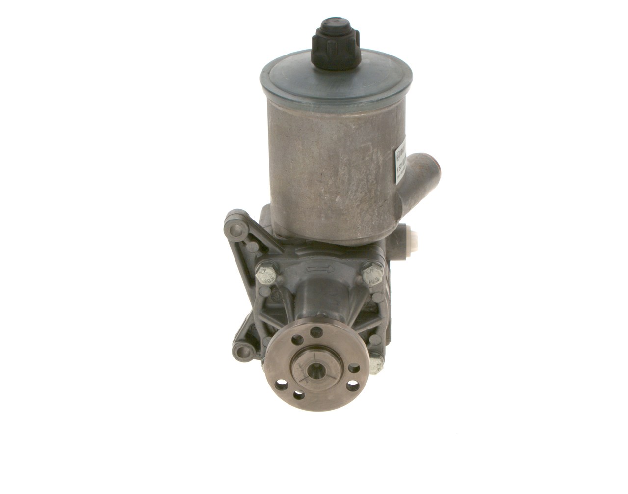 Cumpărați online Pompă de servodirecție K S01 000 258 original/ă și la un preț mic, compatibil/ă cu nr. OEM A2104660401