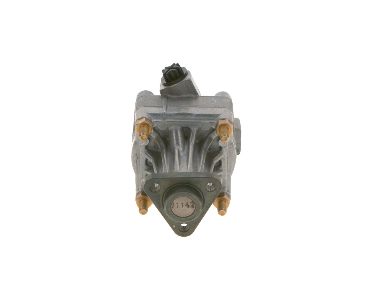 Acquista online Pompa idraulica, sterzo K S01 000 262 originale a buon mercato, comparabile con i numeri OEM 026145155B