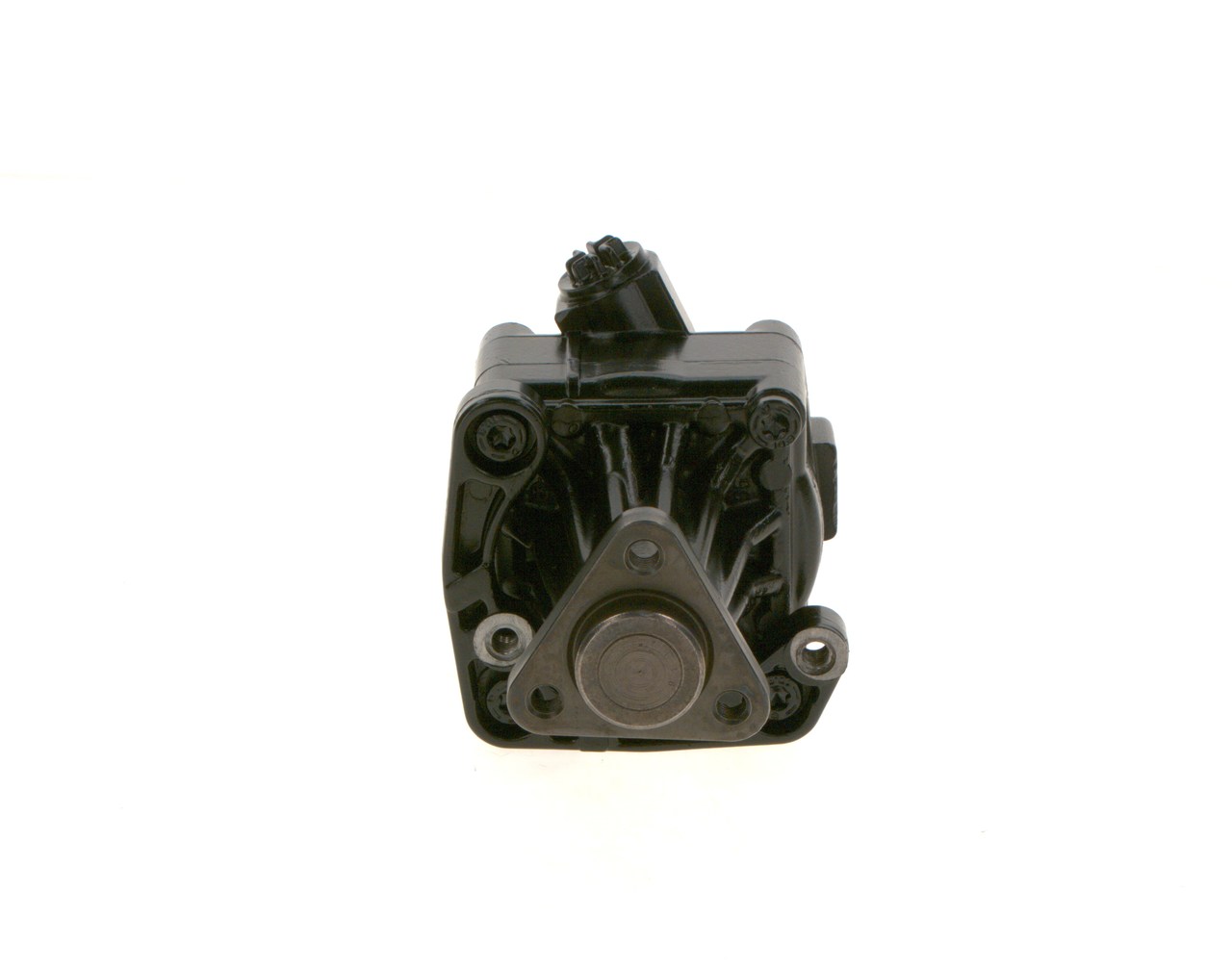 Köp billiga original Servopump K S01 000 268 jämförbara med 32411141055 OEM nummer på nätet