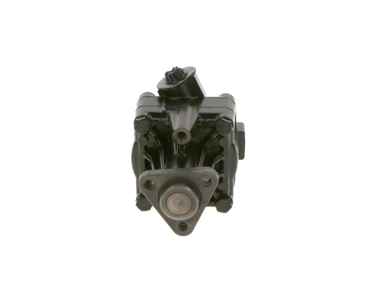 Kupte si levné originální Servo čerpadlo K S01 000 283 porovnatelné s 050145155C OEM čísly online