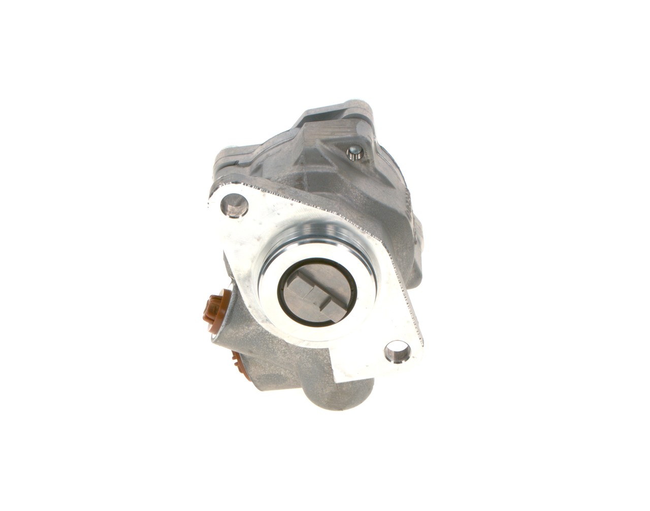 OEM Pompă hidraulică IVECO Massif Single Cab 2009 504088697, 504243548, 500060045 BOSCH