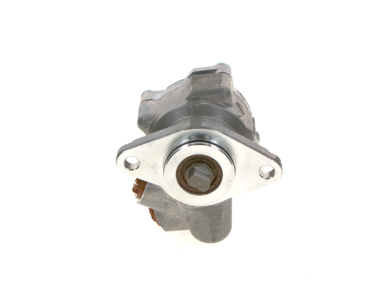 Köp billiga original Servopump K S01 000 310 jämförbara med 46460675 OEM nummer på nätet
