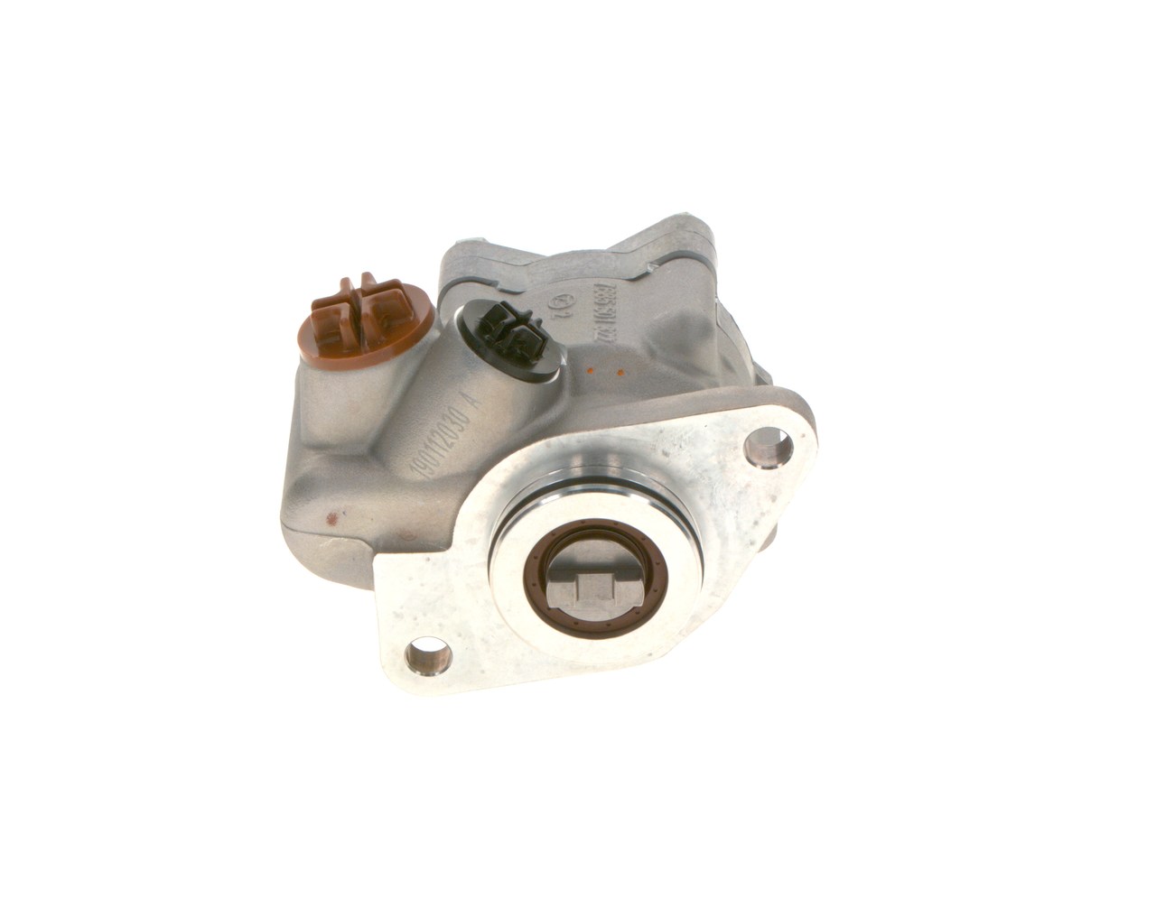 Cumpărați online Pompă de servodirecție K S01 000 343 original/ă și la un preț mic, compatibil/ă cu nr. OEM A0004606680