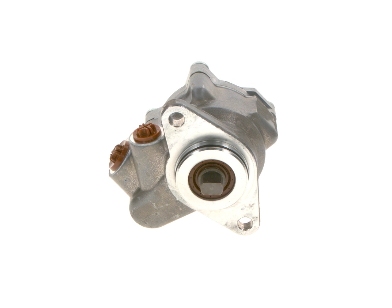 Originale Servopumpe MAN 2.0 TDI RWD 177 PS Diesel 81471016132 von BOSCH im Internet zu fairen Preisen