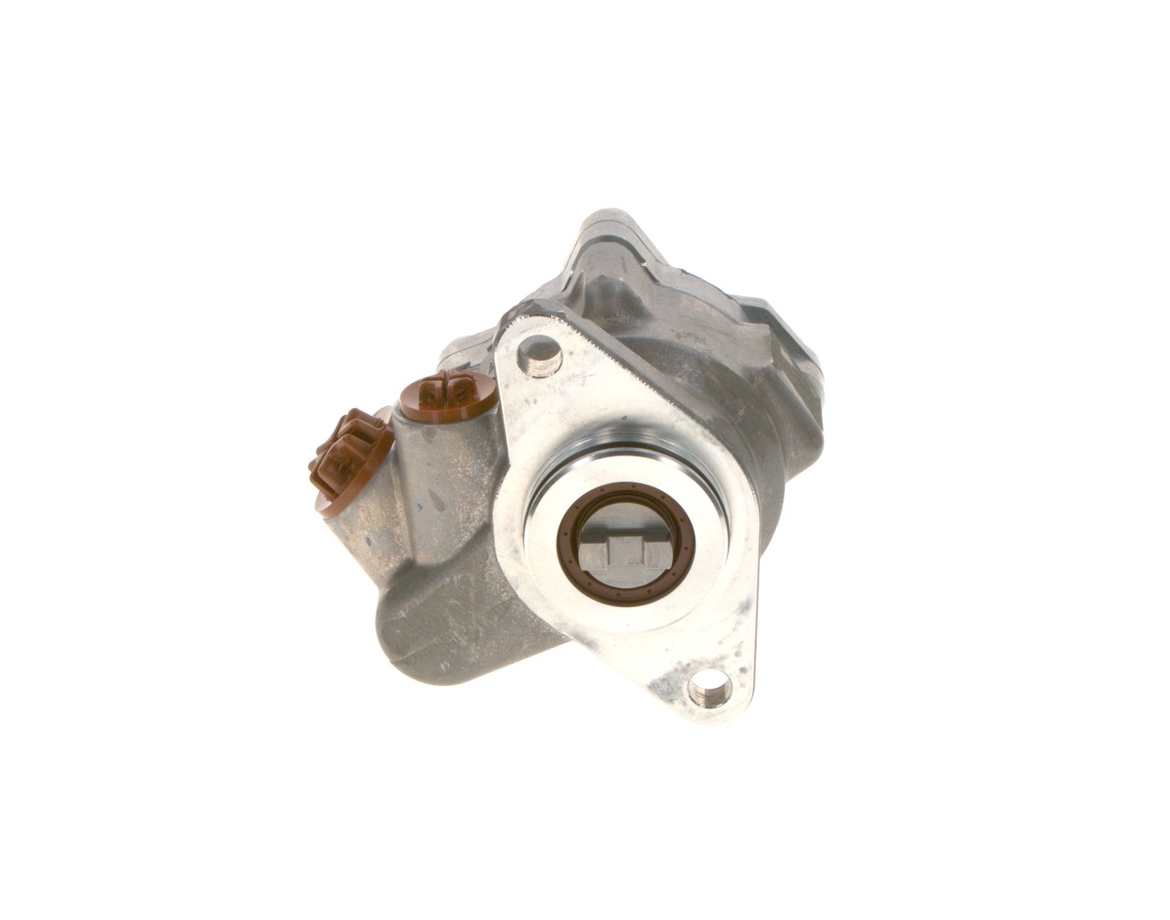 Cumpărați online Pompă de servodirecție K S01 000 372 original/ă și la un preț mic, compatibil/ă cu nr. OEM 81471016162