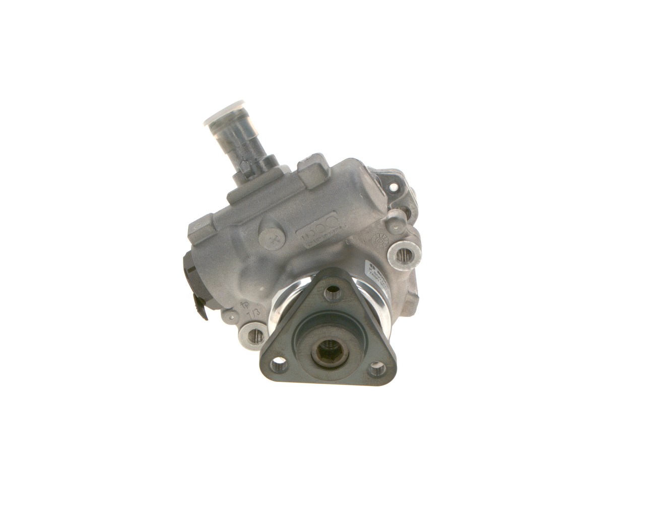 Köp billiga original Servopump K S01 000 488 jämförbara med 8E0145155N OEM nummer på nätet