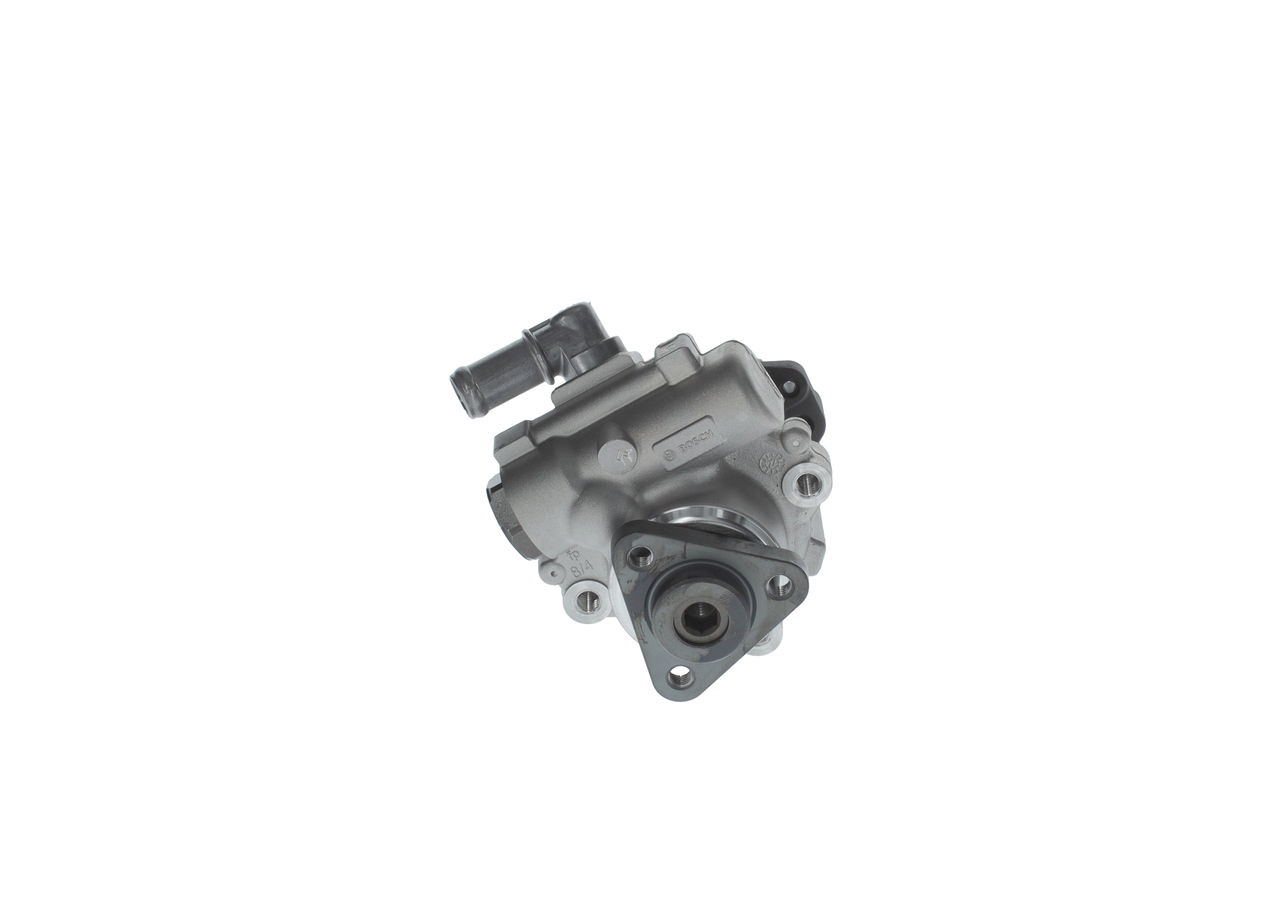 BOSCH Servopumpe K S01 000 492