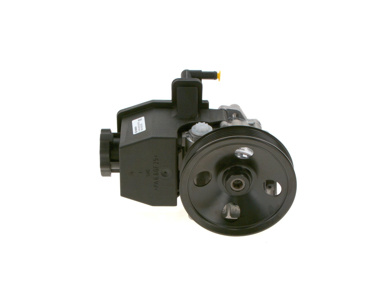 Kupite poceni originalno Črpalka za servo volan K S01 000 494, primerljivo z 24662901 OEM številke, prek spleta