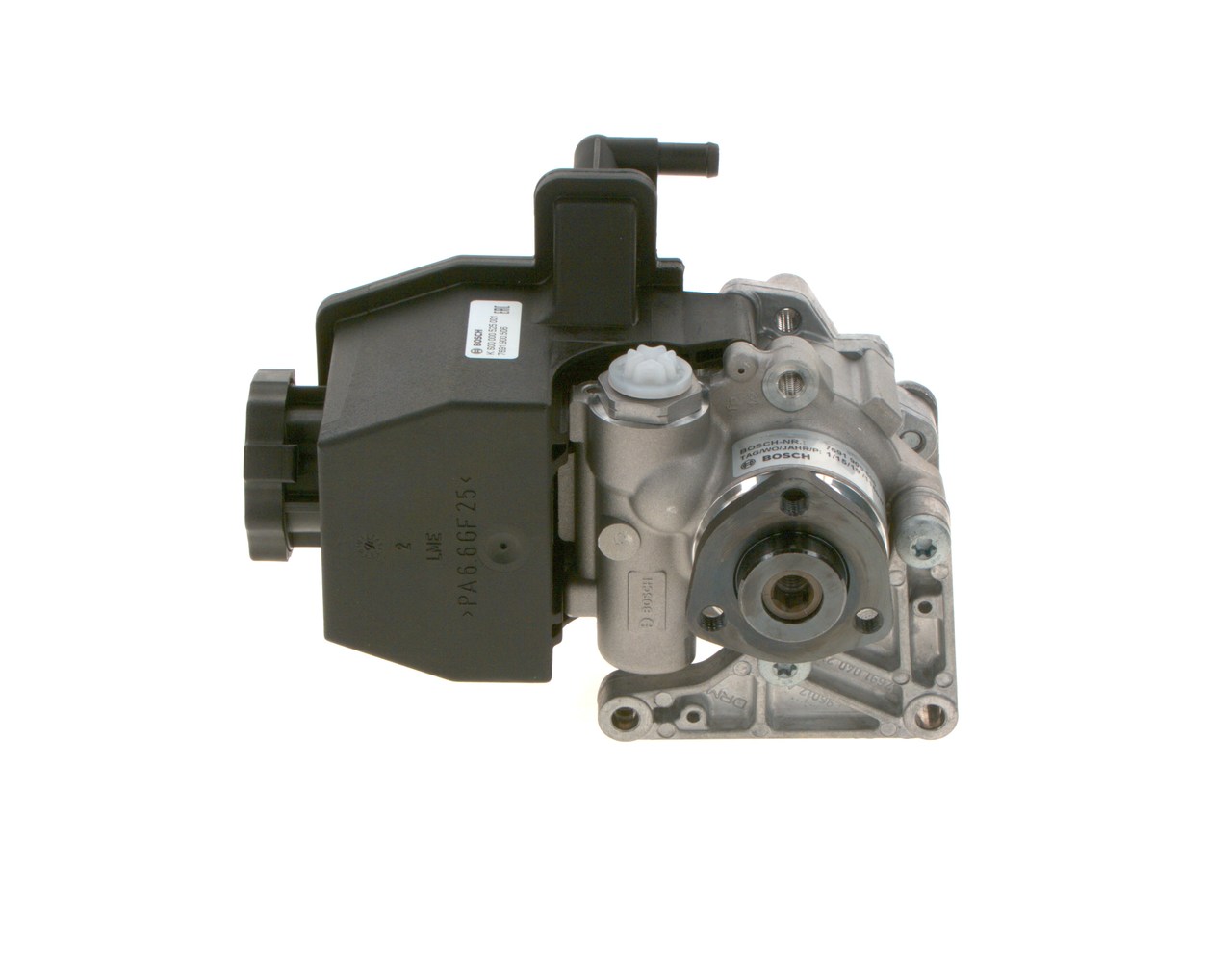 Cumpărați online Pompă de servodirecție K S01 000 495 original/ă și la un preț mic, compatibil/ă cu nr. OEM 0024661001