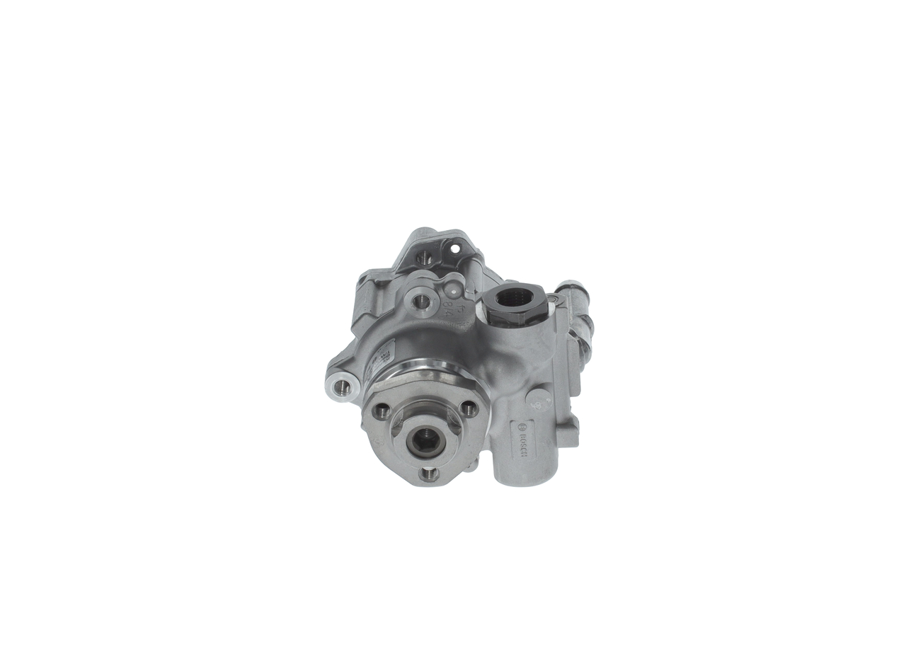 OE Elektrische Servopumpe VW CADDY 2014 030145157D, 6N0422154E, 6N0422154EES von BOSCH