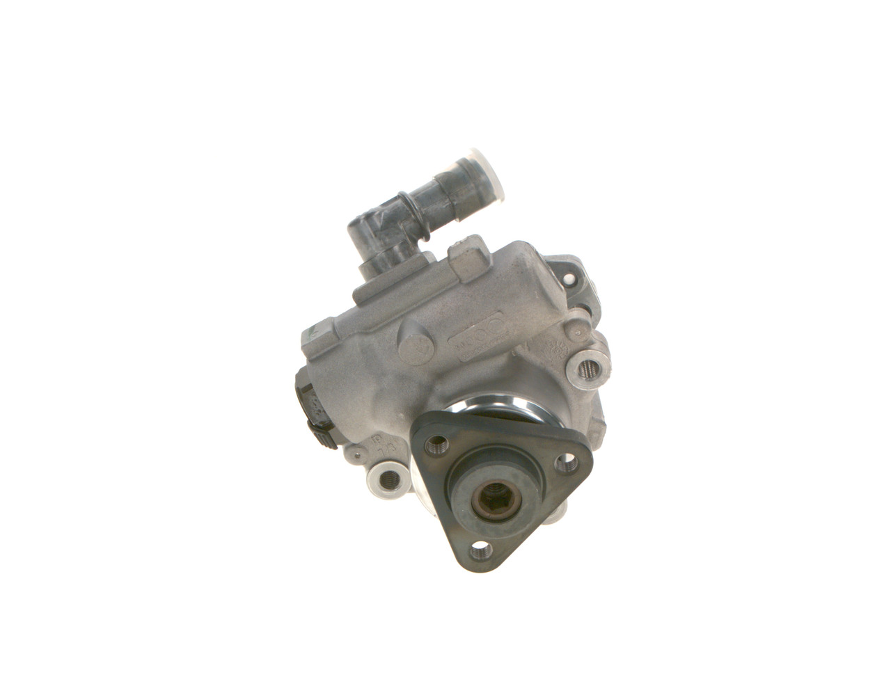 BOSCH Servopumpe K S01 000 510