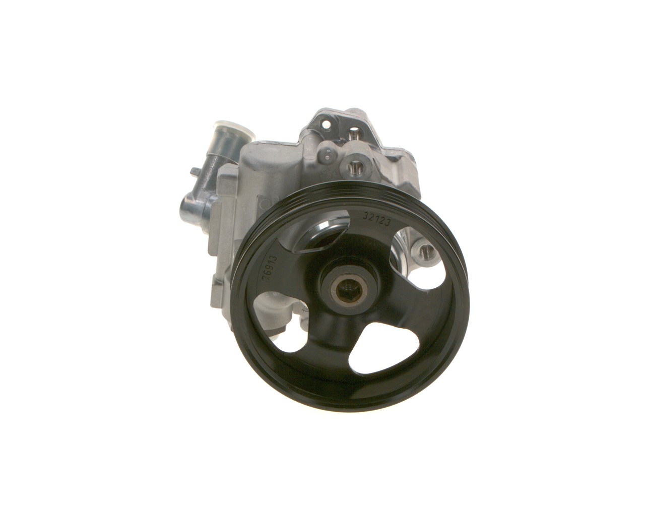 Köp billiga original Servopump K S01 000 512 jämförbara med 1477396080 OEM nummer på nätet