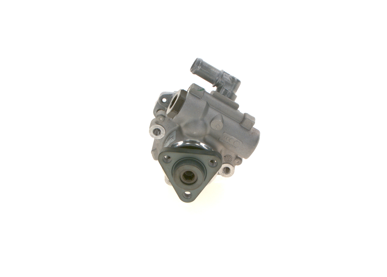 Kupte si levné originální Servo čerpadlo K S01 000 514 porovnatelné s 4B0145155R OEM čísly online