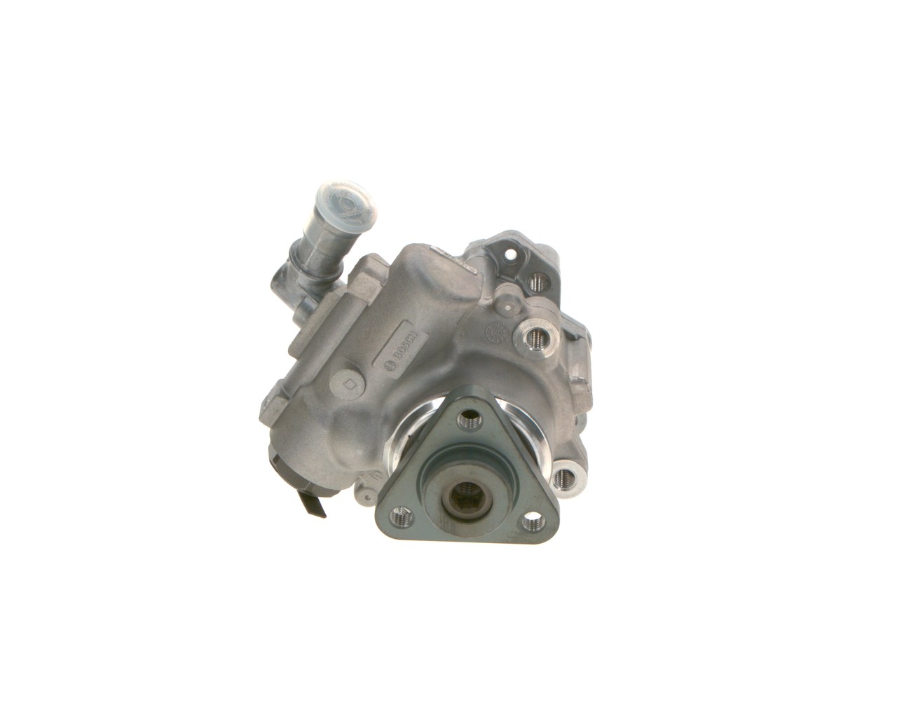 OEM Servopomp Audi A4 B6 Cabrio 2008 7691955317, 8E0145155F, 8E0145155N BOSCH