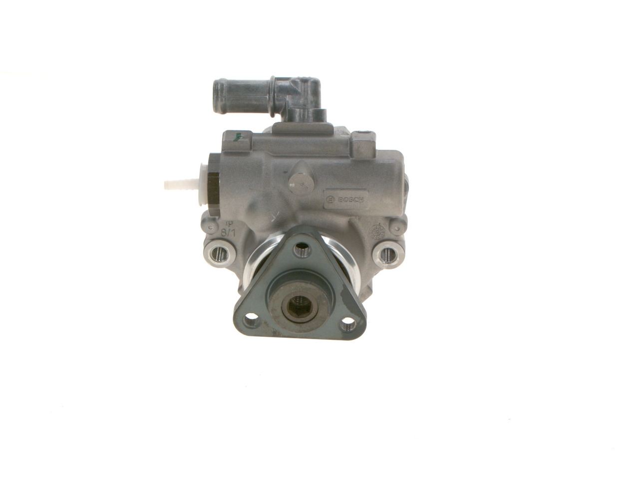 OEM Pompă de servodirectie electrică LAND ROVER Range Rover I 1985 ERR4066, QVB101110, QVB101110E BOSCH