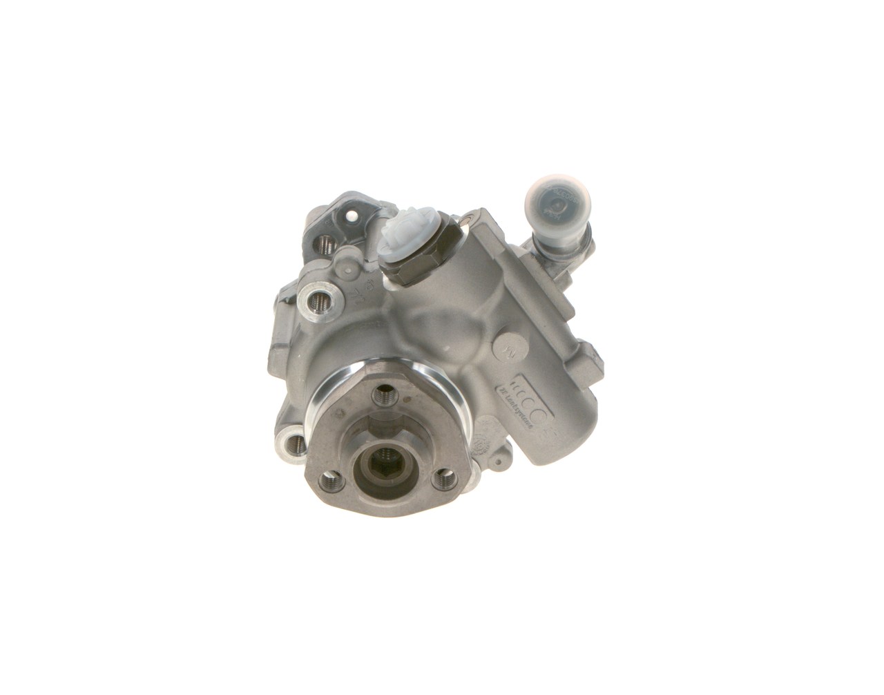 Kupte si levné originální Servo čerpadlo K S01 000 547 porovnatelné s 7D0422155A OEM čísly online